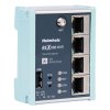 Helmholz GmbH & Co. KG Router przemysłowy 700-875-WIF01 10 Base-T, 100 Base-T, Gniazdo RJ45