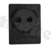 MPS999-S40000-99
