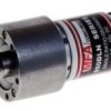 Motoreduktor DC, 840 mA, 7 W, 144 obr./min, 29 Ncm, RS PRO