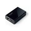 PoE injector TL-PoE150S TP-Link