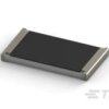 TE Connectivity 2-2176071-2 SMD 1 szt. taśma na dużej rolce