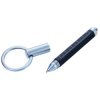 Troika Micro Construction Keylight Pen & Key Ring [discontinued]