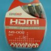 KABEL WT.HDMI-WT.HDMI 2,0mb 1.4 ETHERNE