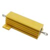 HSA50 27R 5% (3-1625984-9)