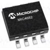 MIC4682YM-TR