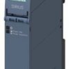 Przekaźnik kontroli kolejność faz asymetria zanik 3P 160-690V AC 15-70Hz 1 CO przyłącza śrubowe SIRIUS SIL 1 3UG5512-1AR21