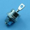 85-HF-120R 85A/1200V SR DIODA