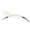 AVA-WIFI-USB-CABLE