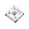 LoRa-E5 - moduł z układem STM32WLE5JC