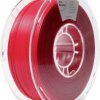 Maertz PMMA-1013-005 PMMA-1013-005 Filament do drukarek 3D PLA PLA z recyklingu 1.75 mm 1000 g czerwony 1 szt.