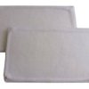 Maico Ventilatoren Wymienny filtr powietrza
