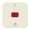 Busch-Jaeger czarny 2CKA001731A0249 1 szt.