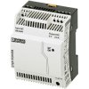 Phoenix Contact 2868541 STEP-PS/1AC DIN Rail Power Supply 5V DC 6.5A 32.5W
