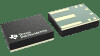 80V GaN Half Bridge Power Stage | MOF | 9 | -40 to 125