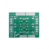 Moduł 4 przekaźników dla Arduino - AVTduino RELAY - PCB do projektu AVT 1666