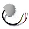 Zasilacz imp.12V DC 5,0A 60W IP67 Puszka