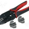 NB-CRIMP-SET03