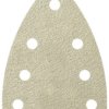 Papier ścierny Klingspor PS 33 CK 215472 148 mm 100 szt.