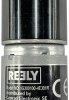 Motoreduktor Reely RE-7842828 1:100 1 szt.