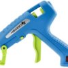 Pistolet do kleju 100W, 11mm