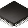 UART 4-kanałowy 1.5Mbit/s MaxLinear IrDA, RS232, RS422, RS485 LQFP 2,97 → 5,5 V
