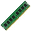 Kingston Technology KVR32N22D8/32 ValueRAM memory module 32 GB 1 x 32 GB DDR4 3