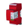 DEHN 953405 DR M 4P 255 FM Surge Arrester 4-Pin Type 3 8kA.