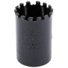 Draper Expert 34881 35mm Tungsten Carbide Grit Hole Saw