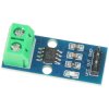 Moduł pomiaru prądu do 30A ACS712