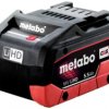 Akumulator Li-Ion 18V 5,5Ah Metabo LIHD