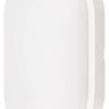 DITA OVAL W 12W CCT 1350/1700lm - Plafon LED GXPS053v2