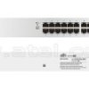 Ubiquiti UniFi US-24-250W, Switch zarządzalny, 24x 10/1000 RJ-45, 2x slot SFP, PoE+, 19