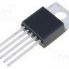 LT1529CT-3.3PBF