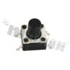TACTD60H70B180-JL