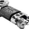 Festool EV/32-Set Zestaw łączników 203420 32 szt.