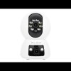 Kamera IP WiFi DualLens 3MPix+3MPix BLOW T-266 obrotowa z funkcjonalnością Baby Niani (Tuya) / 78-651