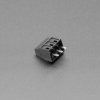 Adafruit 2.54mm/0.1