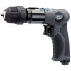 Draper Expert 14258 Composite Body Soft Grip Reversible Air Drill w 10mm Keyless