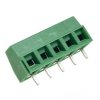 Złącze śrubowe 5pin 5mm, Phoenix Contact MKDSN 1,5/5