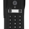 BVC-9000 - stacja bramowa BASTION Gemini 2-wire IP