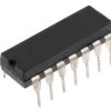 LM348N DIP 14