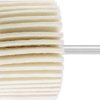PFERD TOOLS 44386040 flamaster Średnica 60 mm 5 szt.
