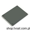 K8P5516UZB-PI4E FLASH Memory SMD-TSOP56 SAMSUNG