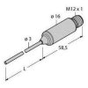 Turck 9910658 TTMS-203A-CF-LIUPN-H1140-L150 Czujnik temperatury