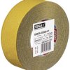 Taśma antypoślizgowa tesa tesa® 60955-00000-01 ANTI-RUTSCH (D x S) 18 m x 50 mm 18 m 1 szt.