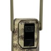 DS-2XS6F45G1-IC2/4G(2.8mm) - fotopułapka 4Mpx z czujnikiem ruchu PIR i modułem GSM 4G LTE