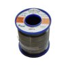 CYNA LC60 0,7mm 1kg CYNEL