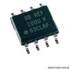 REF200U 10V Voltage Reference 2.5ppm SMD-SO8 BB