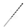 SDS+ 8 L» 160mm S4 VERTO 7542 wiertło 10szt.