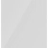 PanzerGlass 